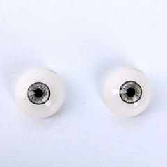 Neodoll Yeux Gris - Accessoires pour Poupée Sexuelle