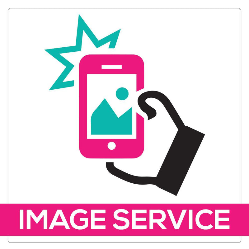 Service photo – Validez les photos réelles de votre poupée avant l'expédition. video