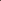 Neodoll Allure Renee - Poupée sexuelle réaliste - 160cm - Naturelle