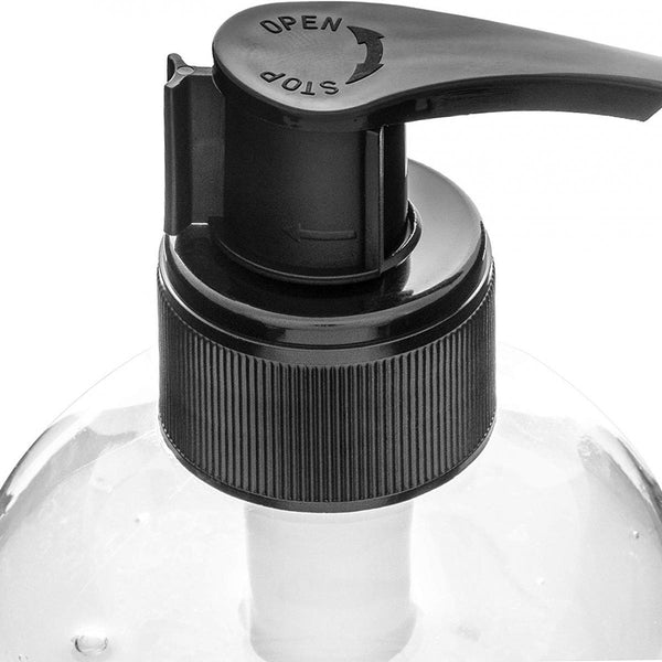 Lubido Original 500 ml