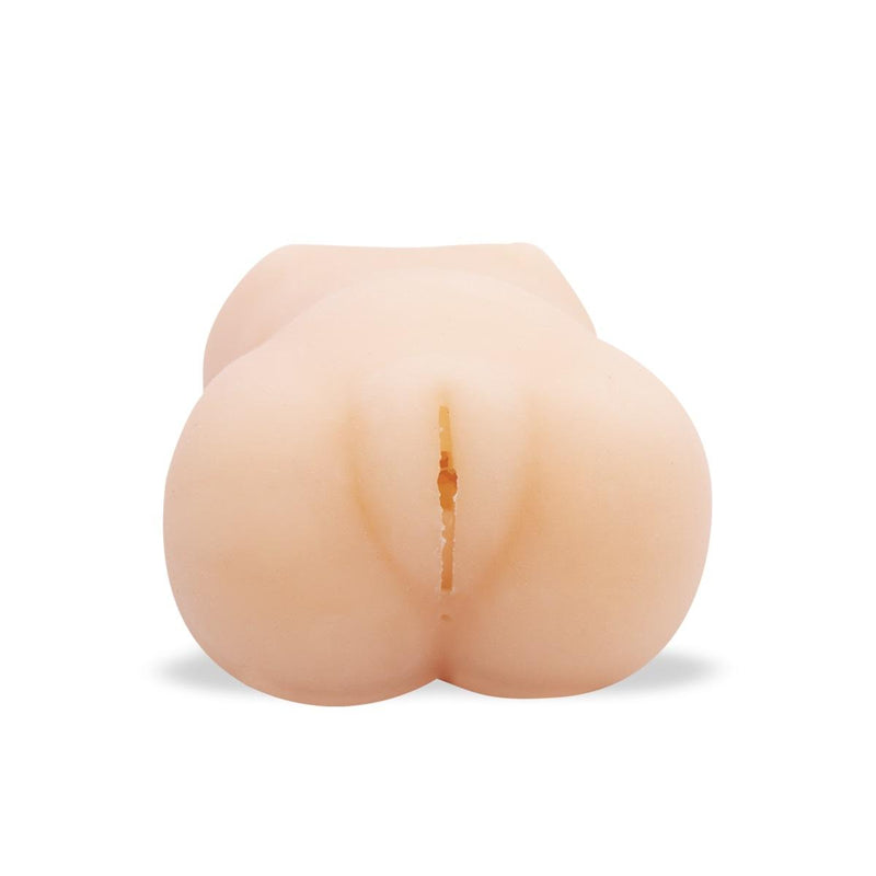 Neojoy Lolita Couleur chair Pocket Pussy Masturbateur Masculin 14.5cm - 5.7 pouces video