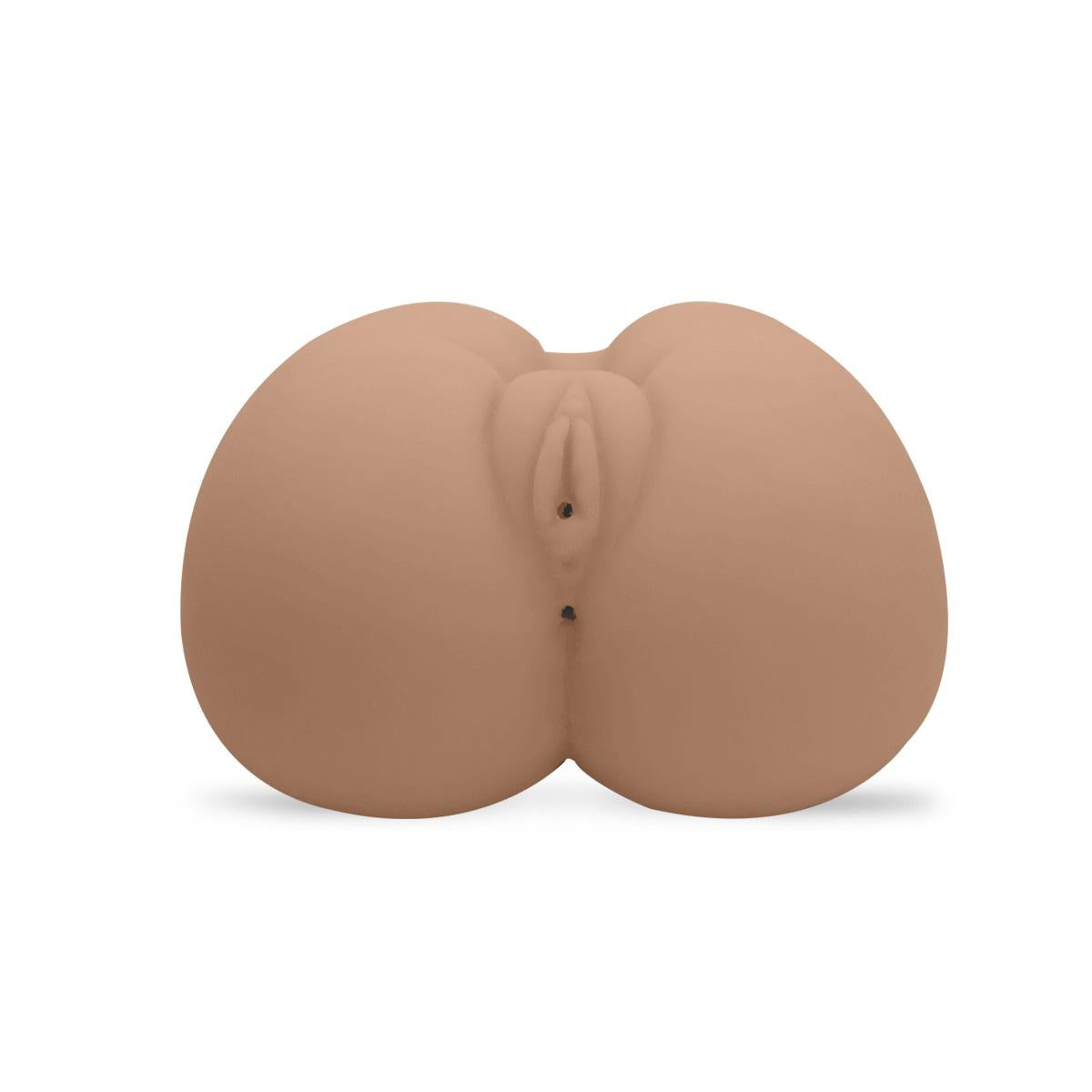 Neojoy  Miss Derrire - (Couleur Latino) 2,17 kg