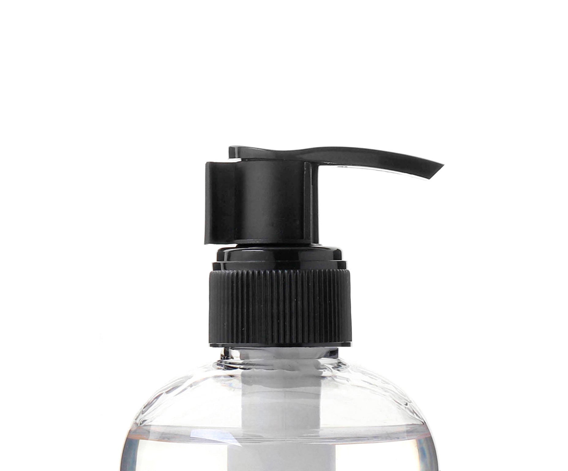 Lubido Original  Bouteille de 250 ml (Lot de 3)