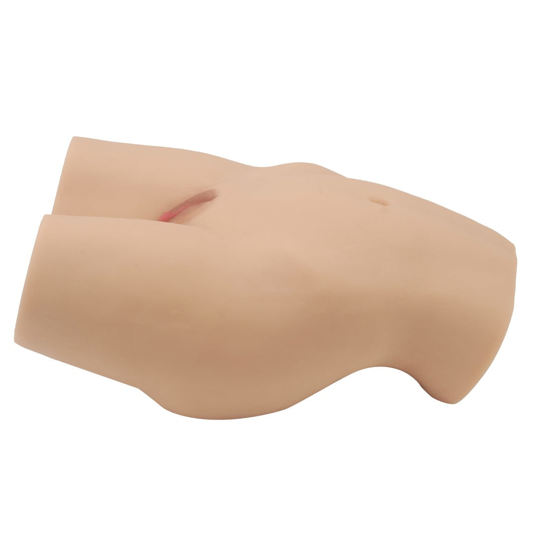 Neojoy - Ass Stroker - 8,6 kg - Peau blanche