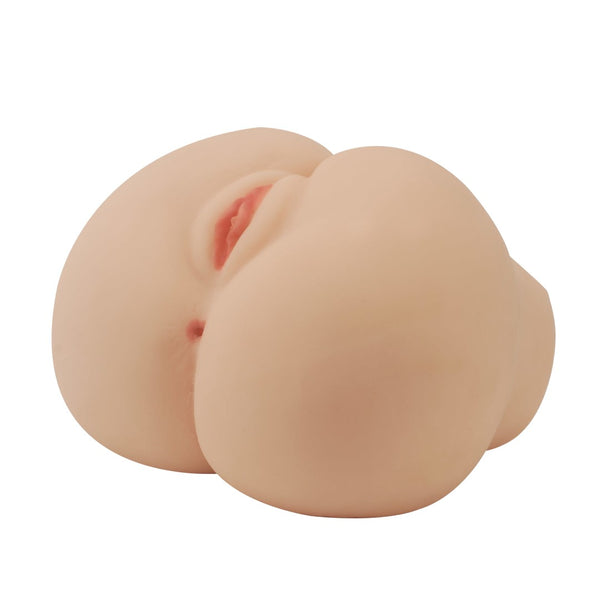 Neojoy â Masturbateur Fessier â 4,54 kg â Peau Blanche