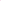 Neojoy - Langue agréable - Rose