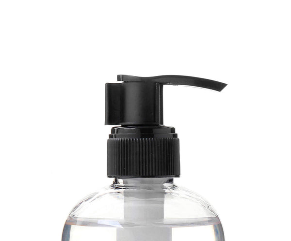 Lubrifiant Lubido Anal Ease (250 ml)