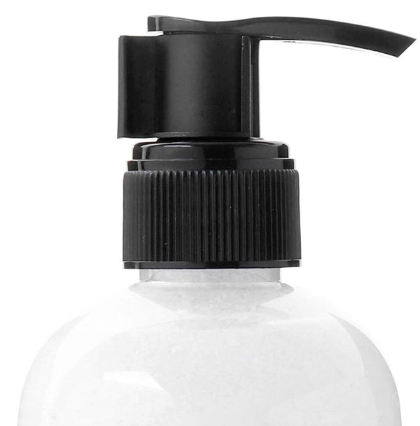 Lubido Hybrid  Bouteille de 250 ml (Lot de 3)