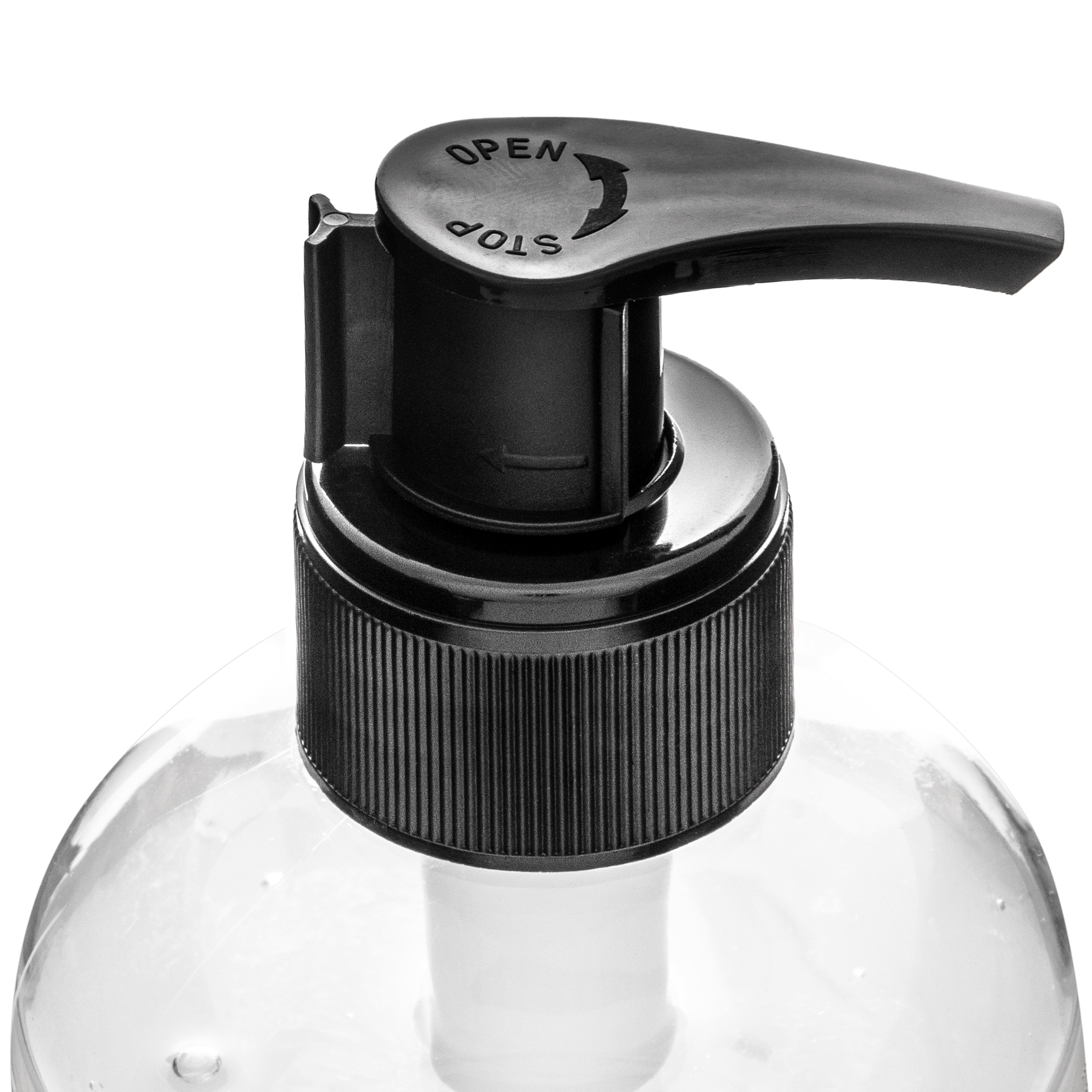 Bouteille Lubido Originale 250 ml (Lot de 2)