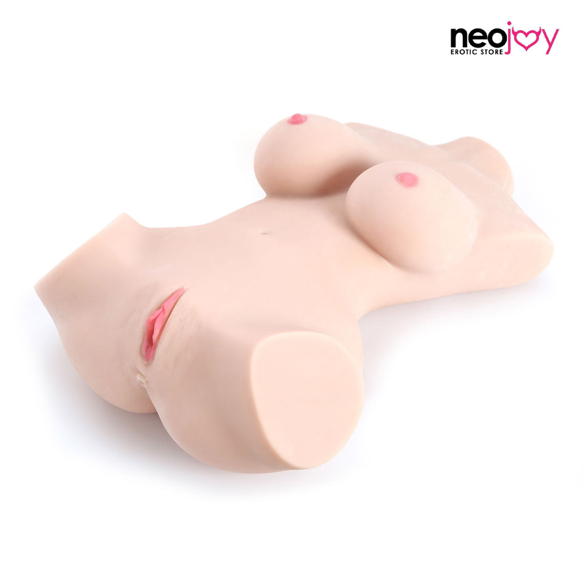 Neojoy  Poupe damour Geiko B (Peau)  11,6 kg