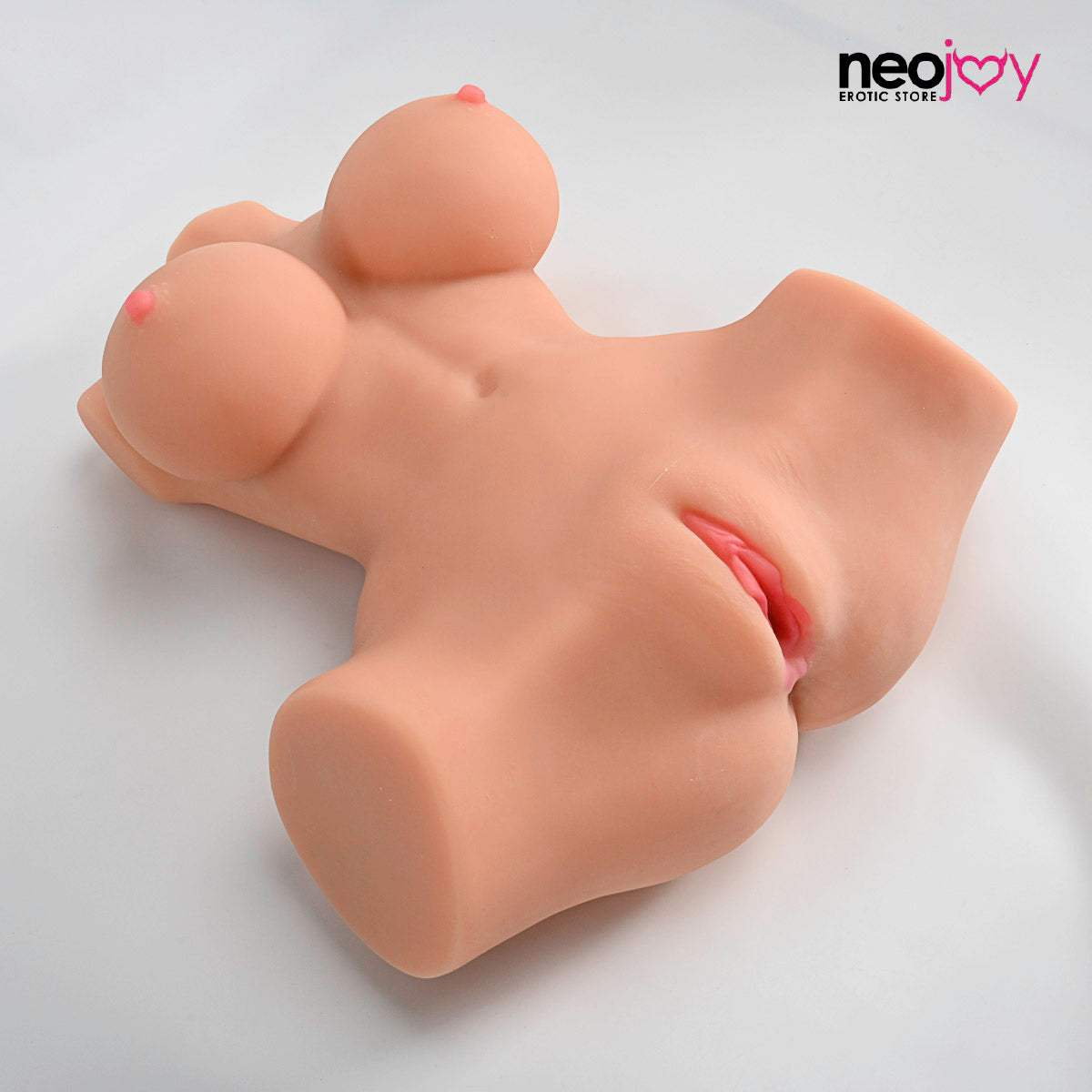 Neojoy  Poupe Candy Cummin 7,5 kg (Peau)