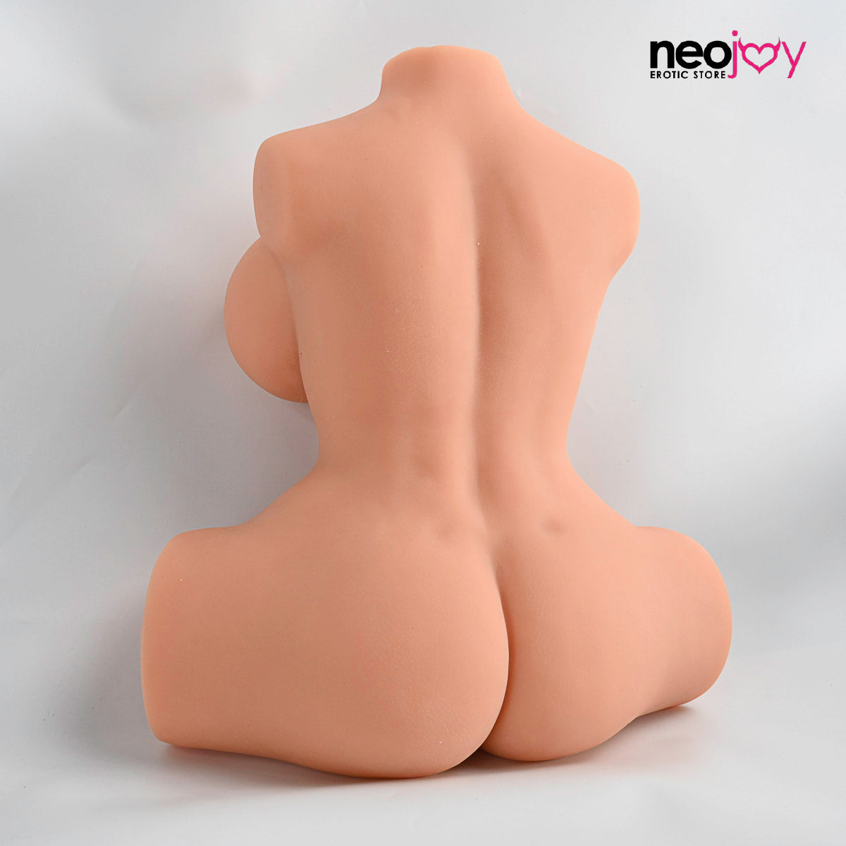 Neojoy  Poupe Candy Cummin 7,5 kg (Peau)