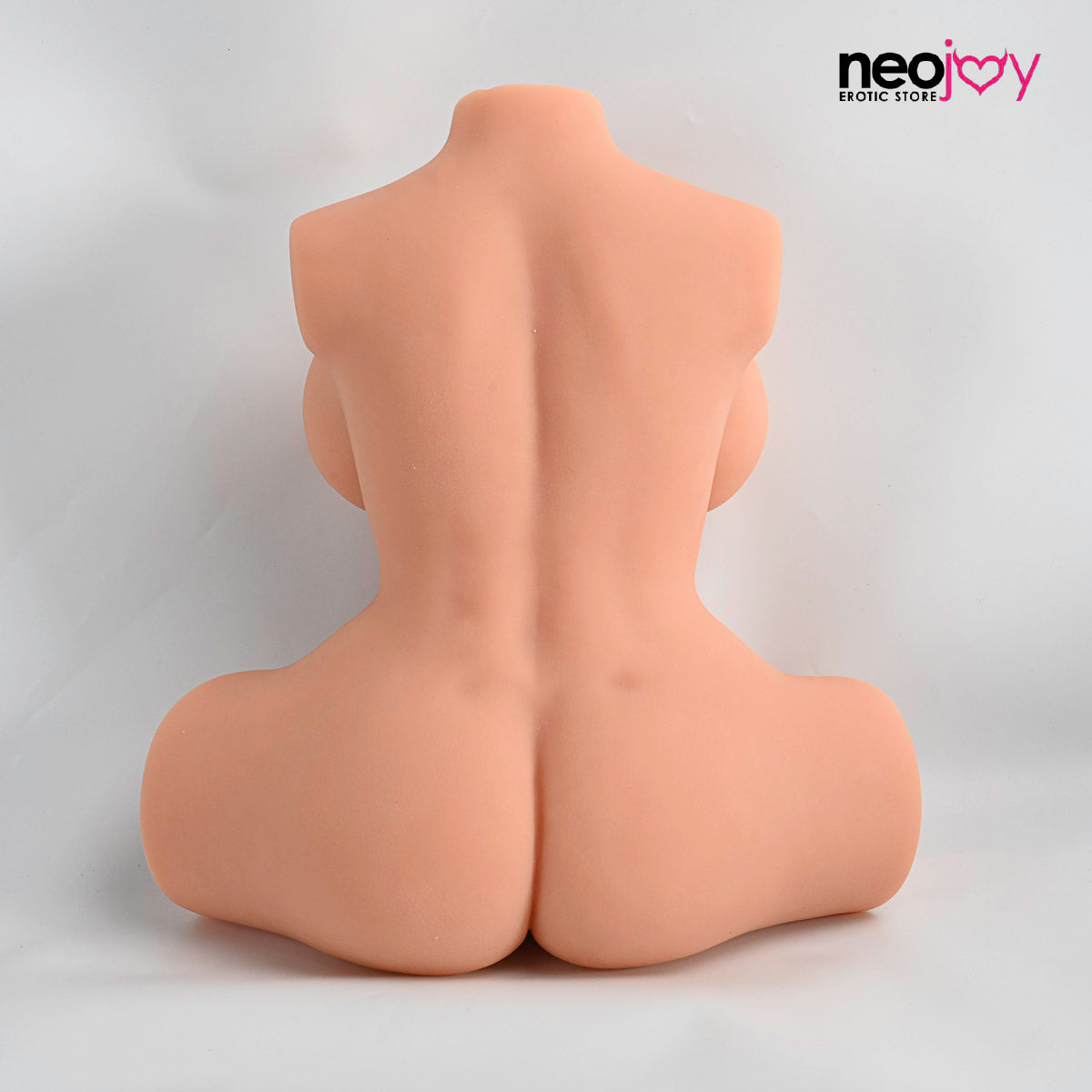 Neojoy  Poupe Candy Cummin 7,5 kg (Peau)