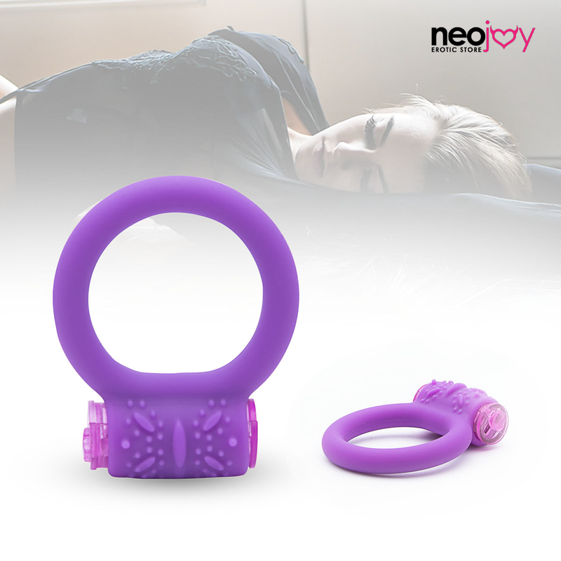 Neojoy Anneau Vibrant video