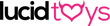 Lucidtoys.fr
