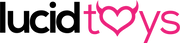 Lucidtoys.fr