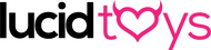 Lucidtoys.fr