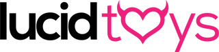 Lucidtoys