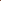 Neodoll Sugar Babe - Ulima - Poupée de Sexe Réaliste - 150cm - Du blé